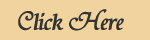 Click Here